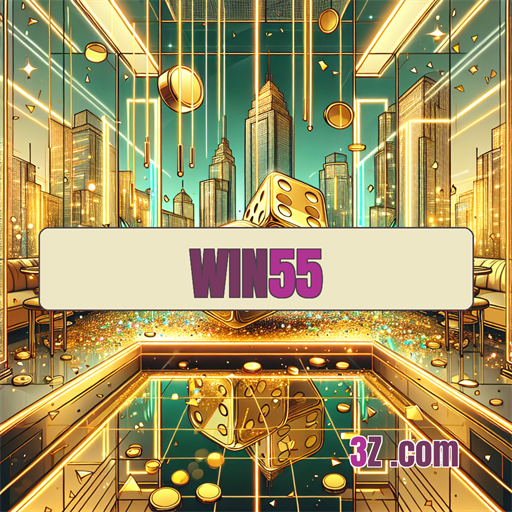 Entendendo a Seção FAQ do win55 Casino