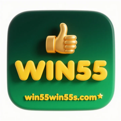 win55 casino