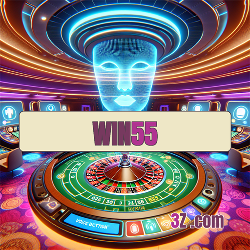 Descubra as Melhores Promoções no Win55 Casino