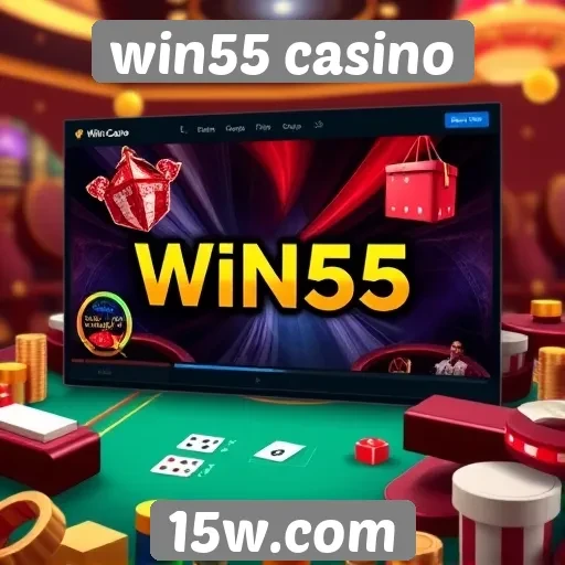 Interface intuitiva melhora a experiência do jogador