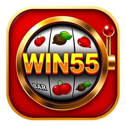 win55 casino