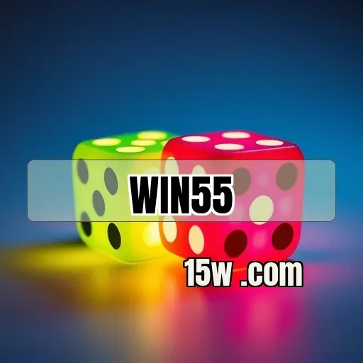 win55 casino: A Segurança em Primeiro Lugar Para Seus Jogadores